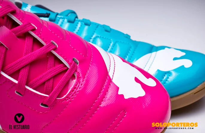 post card Puma-Evopower-Tricks-Fucsia-Azul (5).webp